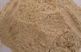 Doanh Nghiệp Tư Nhân Trung Phát
