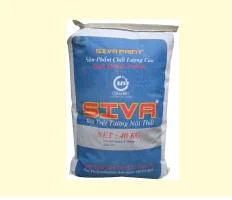 Sơn Siva – Công Ty TNHH Siêu Việt á