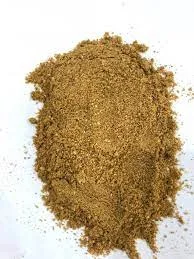 Thức Ăn Chăn Nuôi An Hải – Công Ty Cổ Phần Đầu Tư Thuỷ Sản An Hải