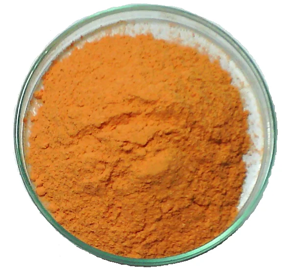 Công Ty TNHH Hương Liệu Thực Phẩm Việt Nam