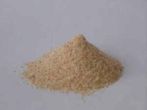Công Ty Cổ Phần Phát Triển Khoa Học Công Nghệ Mỹ Úc