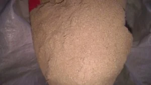Hộ Kinh Doanh Lê Văn Dũng – Đại Lý Nguyên Liệu Sản Xuất Thức Ăn Chăn Nuôi