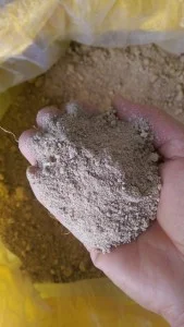 Hộ Kinh Doanh Lê Văn Dũng – Đại Lý Nguyên Liệu Sản Xuất Thức Ăn Chăn Nuôi