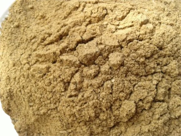 Bột Cá Xuri Việt Trung – Công Ty TNHH Chế Biến Phụ Phẩm Thủy Sản Xuri Việt Trung