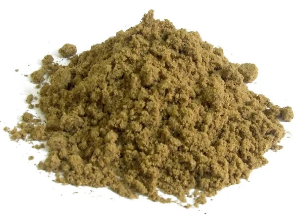 Bột Cá Xuri Việt Trung – Công Ty TNHH Chế Biến Phụ Phẩm Thủy Sản Xuri Việt Trung