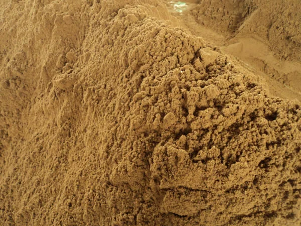 Bột Cá Xuri Việt Trung – Công Ty TNHH Chế Biến Phụ Phẩm Thủy Sản Xuri Việt Trung