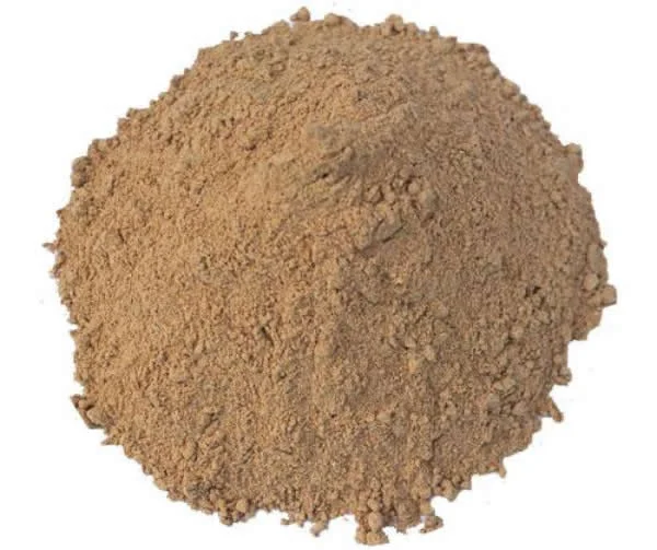 Bột Cá Xuri Việt Trung – Công Ty TNHH Chế Biến Phụ Phẩm Thủy Sản Xuri Việt Trung