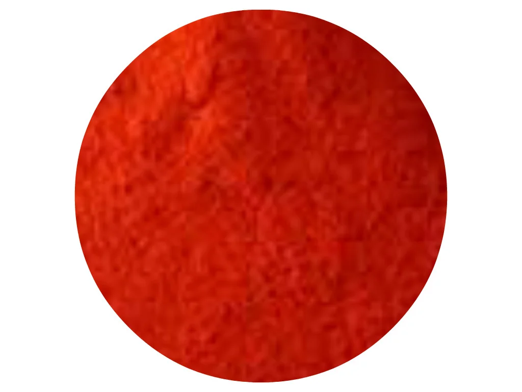 Công Ty TNHH Hương Liệu Thực Phẩm Việt Nam