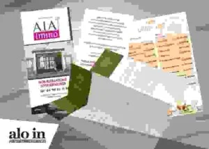 In ấn Aloin – Công Ty TNHH Aloin