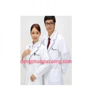 Thiết Bị Đóng Gói Xiang Di – Công Ty TNHH Thiết Bị Bao Bì Xiang Di