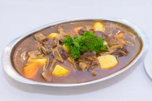 Trung Tâm Hội Nghị Tiệc Cưới Happy Time