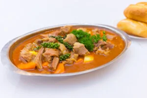 Trung Tâm Hội Nghị Tiệc Cưới Happy Time