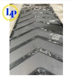 Băng Tải Lập Phát – Công Ty TNHH Cao Su Băng Tải Lập Phát