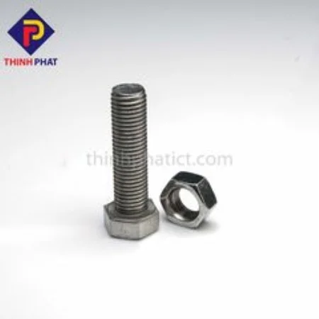 Chi Nhánh Phía Nam – Công Ty TNHH Thương Mại Và Đầu Tư Xây Dựng Thịnh Phát