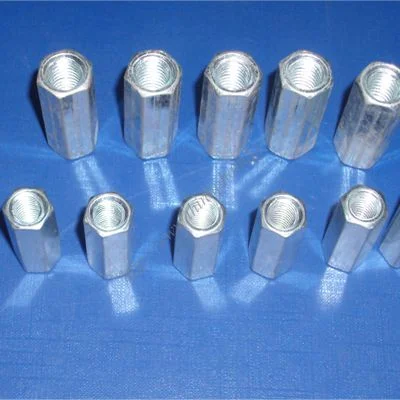 Chi Nhánh Phía Nam – Công Ty TNHH Thương Mại Và Đầu Tư Xây Dựng Thịnh Phát