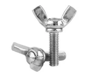 Công Ty TNHH Thương Mại Xuất Nhập Khẩu Chấn Việt