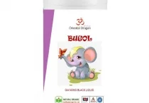 Phân Bón Rồng Phương Đông – Công Ty CP Nông Nghiệp Rồng Phương Đông