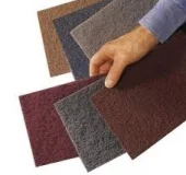 Công Ty TNHH Ngũ Kim Huy