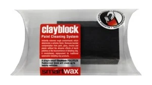 Tân Quang Thái – Công Ty TNHH Một Thành Viên Thương Mại Dịch Vụ Phim Cách Nhiệt Tân Quang Thái