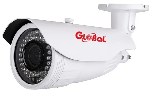 Bảo Vệ Thái Long Sài Gòn – Công Ty TNHH Dịch Vụ Bảo Vệ Thái Long Sài Gòn