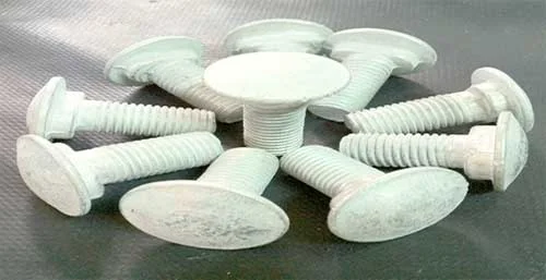 Bulong, ốc Vít Đại Càn Phát – Công Ty TNHH SX TM DV Xuất Nhập Khẩu Đại Càn Phát
