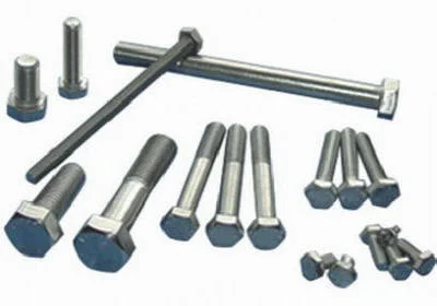 Thiết Bị Trường Học Phương Thảo – Công Ty TNHH SX Và TM Nội Thất Trường Học Phương Thảo