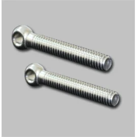 Bulong ốc Vít Vũ Gia Phát – Công Ty TNHH Sản Xuất Thương Mại Vũ Gia Phát