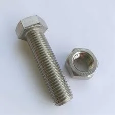 Công Ty TNHH Sản Xuất Thương Mại Và Dịch Vụ Phương Anh Vina