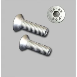 Chi Nhánh Công Ty TNHH Tuấn Tín Thành