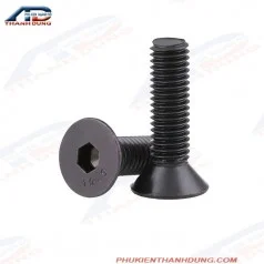 Chi Nhánh Công Ty TNHH Tuấn Tín Thành