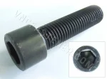 Công Ty CP Đầu Tư Giải Pháp Mới
