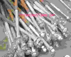 Công Ty Cổ Phần Thương Mại Đầu Tư Quốc Tế Thiên Hoàng