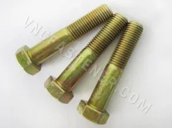 Công Ty CP Đầu Tư Giải Pháp Mới