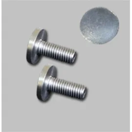 Bulong ốc Vít Vũ Gia Phát – Công Ty TNHH Sản Xuất Thương Mại Vũ Gia Phát