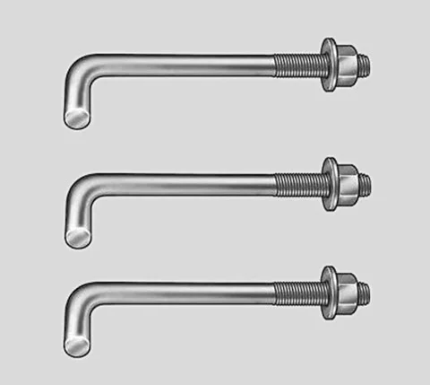 Cơ Khí Địa Vật Lý – Công Ty Cổ Phần Xây Dựng Cơ Khí Địa Vật Lý