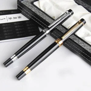 Bình Giữ Nhiệt Phương Nam – Công Ty TNHH Đầu Tư Và Phát Triển Thương Hiệu Phương Nam