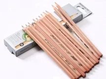 Công Ty TNHH Nguyễn Lê Phước