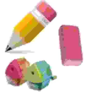 Văn Phòng Phẩm An Tâm – Công Ty TNHH Công Nghiệp An Tâm