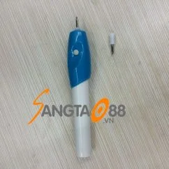 Công Ty Cổ Phần Thiết Bị Công Nghệ Sáng Tạo 88