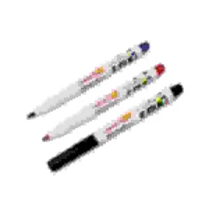 Văn Phòng Phẩm An Tâm – Công Ty TNHH Công Nghiệp An Tâm