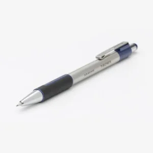 Công Ty TNHH TM DV Văn Phòng Phẩm Ái Đông