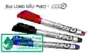 Công Ty Cổ Phần LILA Việt Nam