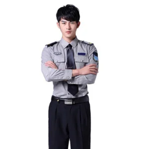 Công Ty TNHH Thời Trang Trọng Tấn