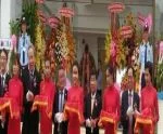 Bảo Vệ Quang Trung – Công Ty TNHH Bảo Vệ Quang Trung