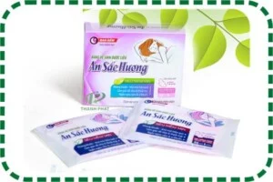 Công Ty TNHH Phát Triển Xuất Nhập Khẩu Thành Phát
