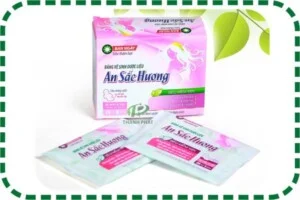 Công Ty TNHH Phát Triển Xuất Nhập Khẩu Thành Phát