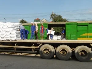 Vận Tải Đường Sắt Thống Nhất – Công Ty Cổ Phần Dịch Vụ Vận Tải Thống Nhất
