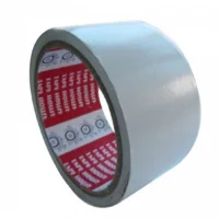 Công Ty TNHH Thương Mại Dịch Vụ CreWave