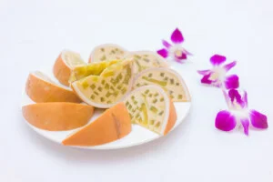 Trung Tâm Hội Nghị Tiệc Cưới Happy Time