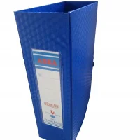 Công Ty TNHH Thương Mại Dịch Vụ CreWave